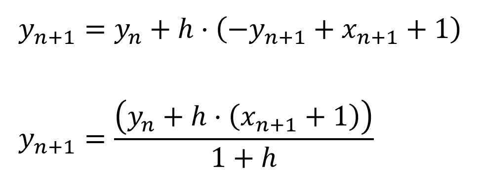 如何在手机上查看abaqus许可证是否激活？